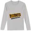 Softstyle Long Sleeve T-Shirt Thumbnail