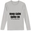 Softstyle Long Sleeve T-Shirt Thumbnail