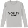 Softstyle Long Sleeve T-Shirt Thumbnail
