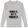Softstyle Long Sleeve T-Shirt Thumbnail