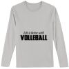 Softstyle Long Sleeve T-Shirt Thumbnail
