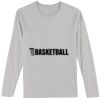 Softstyle Long Sleeve T-Shirt Thumbnail