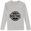 Softstyle Long Sleeve T-Shirt Thumbnail