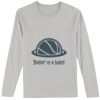 Softstyle Long Sleeve T-Shirt Thumbnail