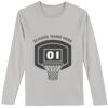 Softstyle Long Sleeve T-Shirt Thumbnail