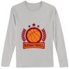 Softstyle Long Sleeve T-Shirt Thumbnail