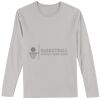 Softstyle Long Sleeve T-Shirt Thumbnail