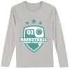 Softstyle Long Sleeve T-Shirt Thumbnail