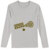 Softstyle Long Sleeve T-Shirt Thumbnail