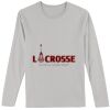 Softstyle Long Sleeve T-Shirt Thumbnail