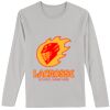 Softstyle Long Sleeve T-Shirt Thumbnail