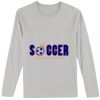 Softstyle Long Sleeve T-Shirt Thumbnail