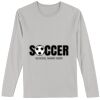 Softstyle Long Sleeve T-Shirt Thumbnail