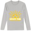 Softstyle Long Sleeve T-Shirt Thumbnail