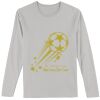 Softstyle Long Sleeve T-Shirt Thumbnail