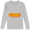 Softstyle Long Sleeve T-Shirt Thumbnail
