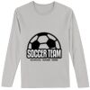 Softstyle Long Sleeve T-Shirt Thumbnail