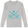 Softstyle Long Sleeve T-Shirt Thumbnail