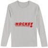 Softstyle Long Sleeve T-Shirt Thumbnail