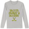 Softstyle Long Sleeve T-Shirt Thumbnail