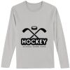 Softstyle Long Sleeve T-Shirt Thumbnail