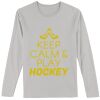 Softstyle Long Sleeve T-Shirt Thumbnail