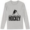 Softstyle Long Sleeve T-Shirt Thumbnail