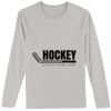 Softstyle Long Sleeve T-Shirt Thumbnail