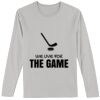 Softstyle Long Sleeve T-Shirt Thumbnail