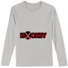 Softstyle Long Sleeve T-Shirt Thumbnail