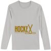Softstyle Long Sleeve T-Shirt Thumbnail