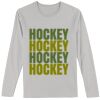 Softstyle Long Sleeve T-Shirt Thumbnail