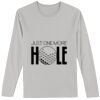 Softstyle Long Sleeve T-Shirt Thumbnail