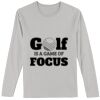 Softstyle Long Sleeve T-Shirt Thumbnail