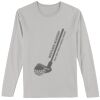 Softstyle Long Sleeve T-Shirt Thumbnail