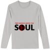 Softstyle Long Sleeve T-Shirt Thumbnail