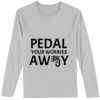 Softstyle Long Sleeve T-Shirt Thumbnail