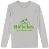 Softstyle Long Sleeve T-Shirt Thumbnail