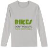 Softstyle Long Sleeve T-Shirt Thumbnail
