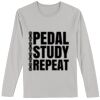 Softstyle Long Sleeve T-Shirt Thumbnail