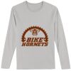 Softstyle Long Sleeve T-Shirt Thumbnail
