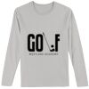 Softstyle Long Sleeve T-Shirt Thumbnail