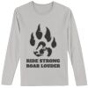 Softstyle Long Sleeve T-Shirt Thumbnail