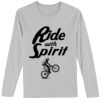 Softstyle Long Sleeve T-Shirt Thumbnail