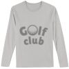 Softstyle Long Sleeve T-Shirt Thumbnail