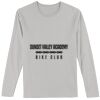 Softstyle Long Sleeve T-Shirt Thumbnail