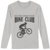 Softstyle Long Sleeve T-Shirt Thumbnail