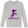 Softstyle Long Sleeve T-Shirt Thumbnail