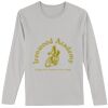 Softstyle Long Sleeve T-Shirt Thumbnail