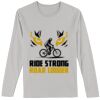 Softstyle Long Sleeve T-Shirt Thumbnail